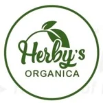 Herby’s Organica - A mom’s Magic